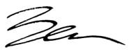 ben_signature