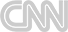 gr-cnn-logo CNN Logo