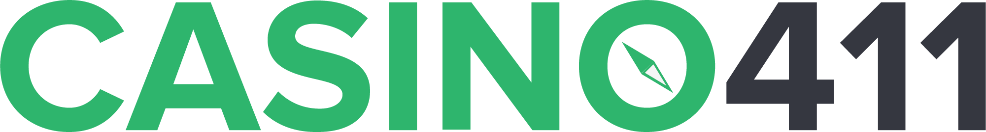 casino411-logo Casino 411 Logo