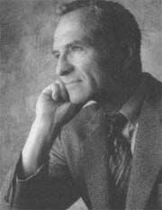 Edward O. Thorp Edward O. Thorp
