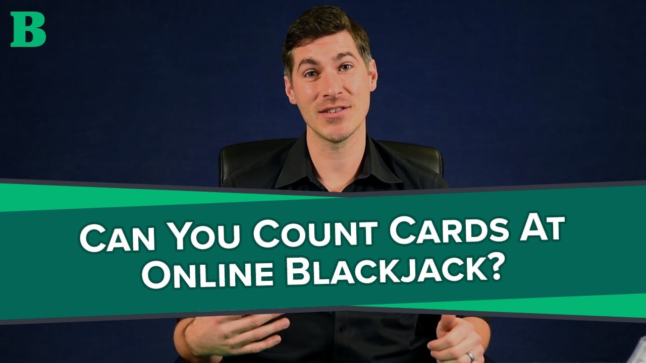 Cards Cards