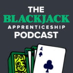 BJA Podcast Cover Image