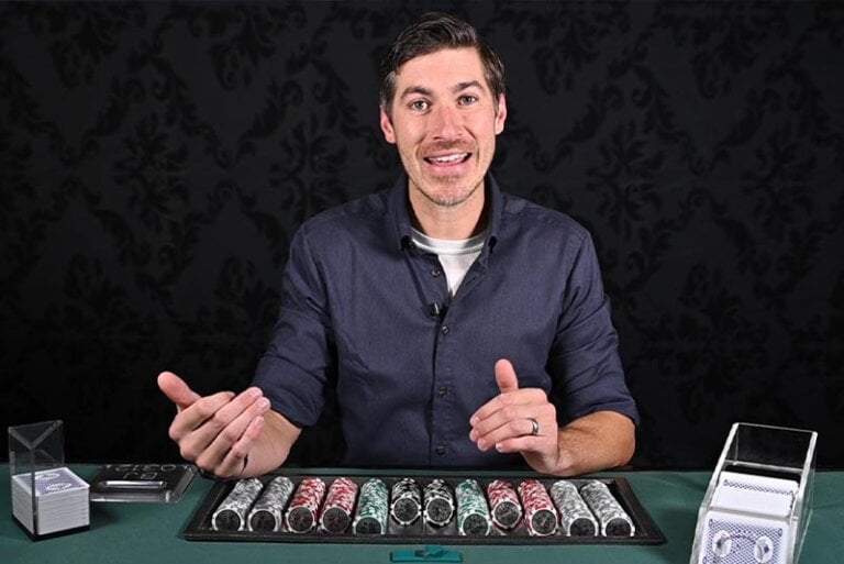 Card counting training counting cards blackjack apprenticeship
