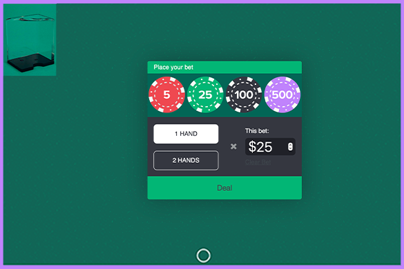 TestOutPurple2