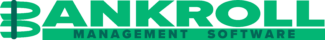 bankroll-management-software-logo BJA Pro Betting Software