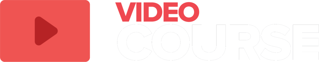 VideoCourseSource