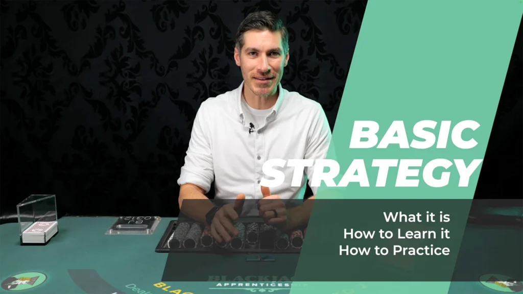 Basic-strategy-thumbnail