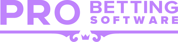 Pro Betting Logo