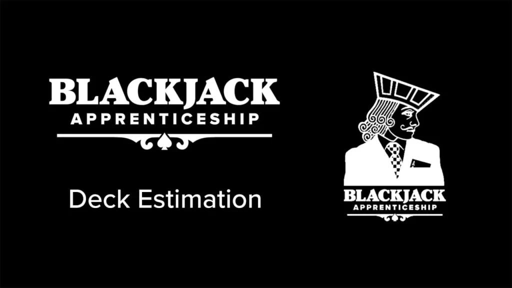 deck-estimation-1