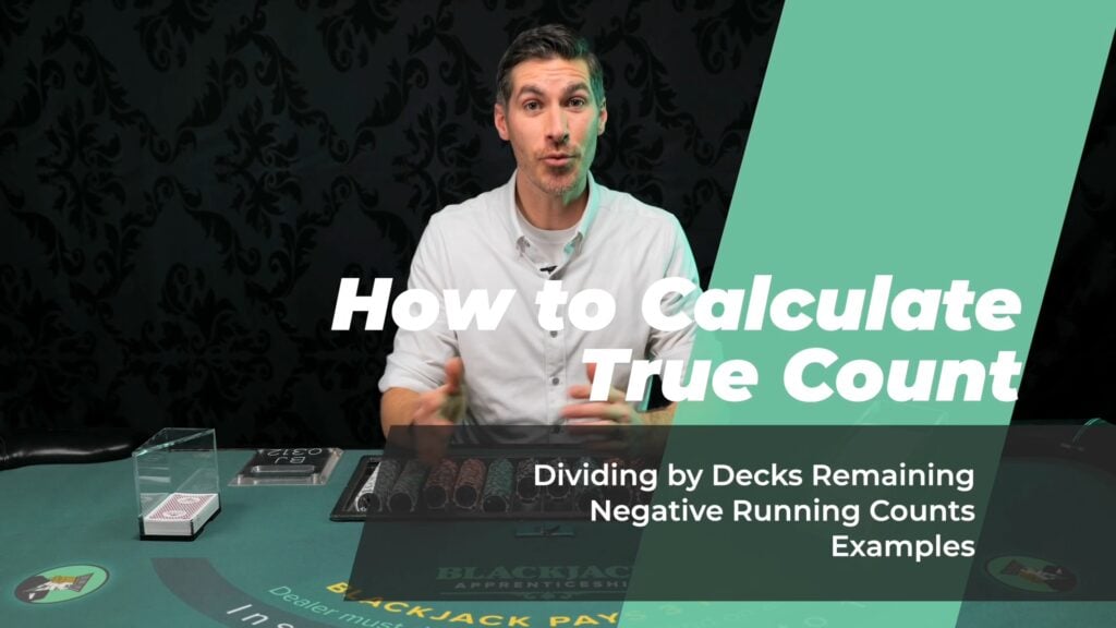 how_calculate_true_count-1