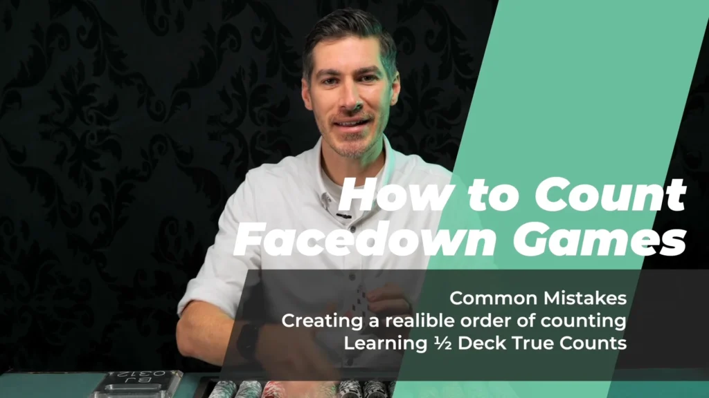 how_count_facedown-1