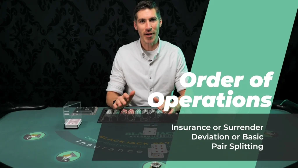 order_of_operations-1