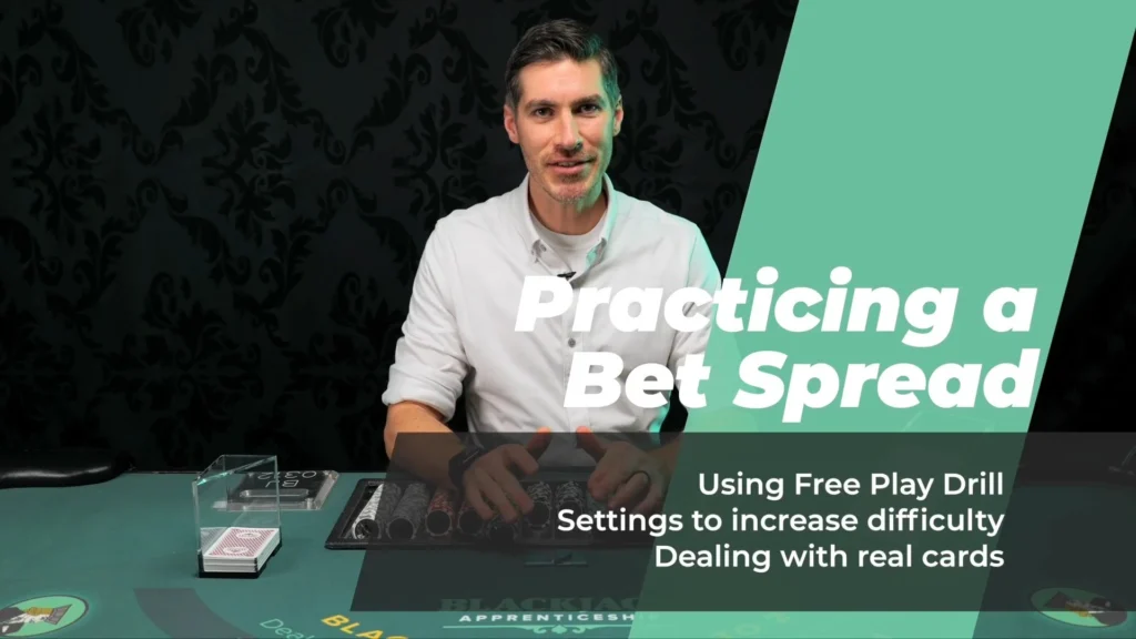 practice-a-bet-spread-based-on-t